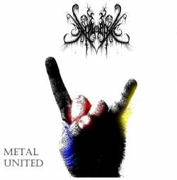 Zimorog : Metal United